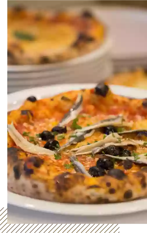 nOTRE cUISINE - Le Malarte - restaurant ARLES - restaurant Traditionnel ARLES