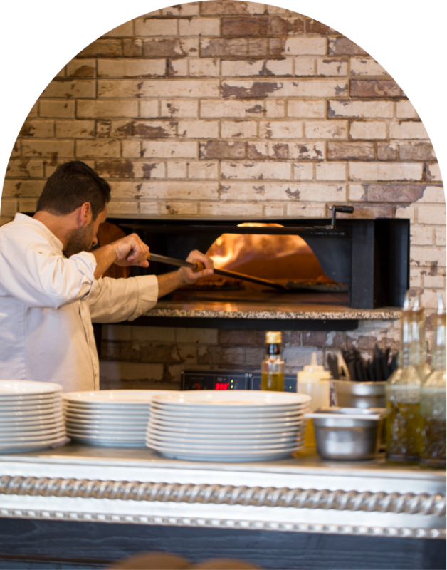 Le Malarte - Restaurant Arles - Restaurant Arles centre - Brasserie Arles - Restaurant avec Terrasse Arles - top restaurant ARLES