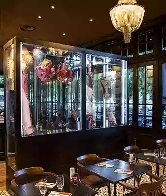 Grand Café Malarte - Restaurant Arles - Restaurant Arles centre - Brasserie Arles - restaurant ARLES
