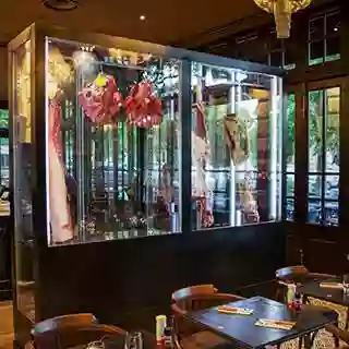 Restaurant - Grand Café Malarte - Restaurant Arles - brasserie arles - restaurant arles centre ville - les meilleurs restaurant de ARLES