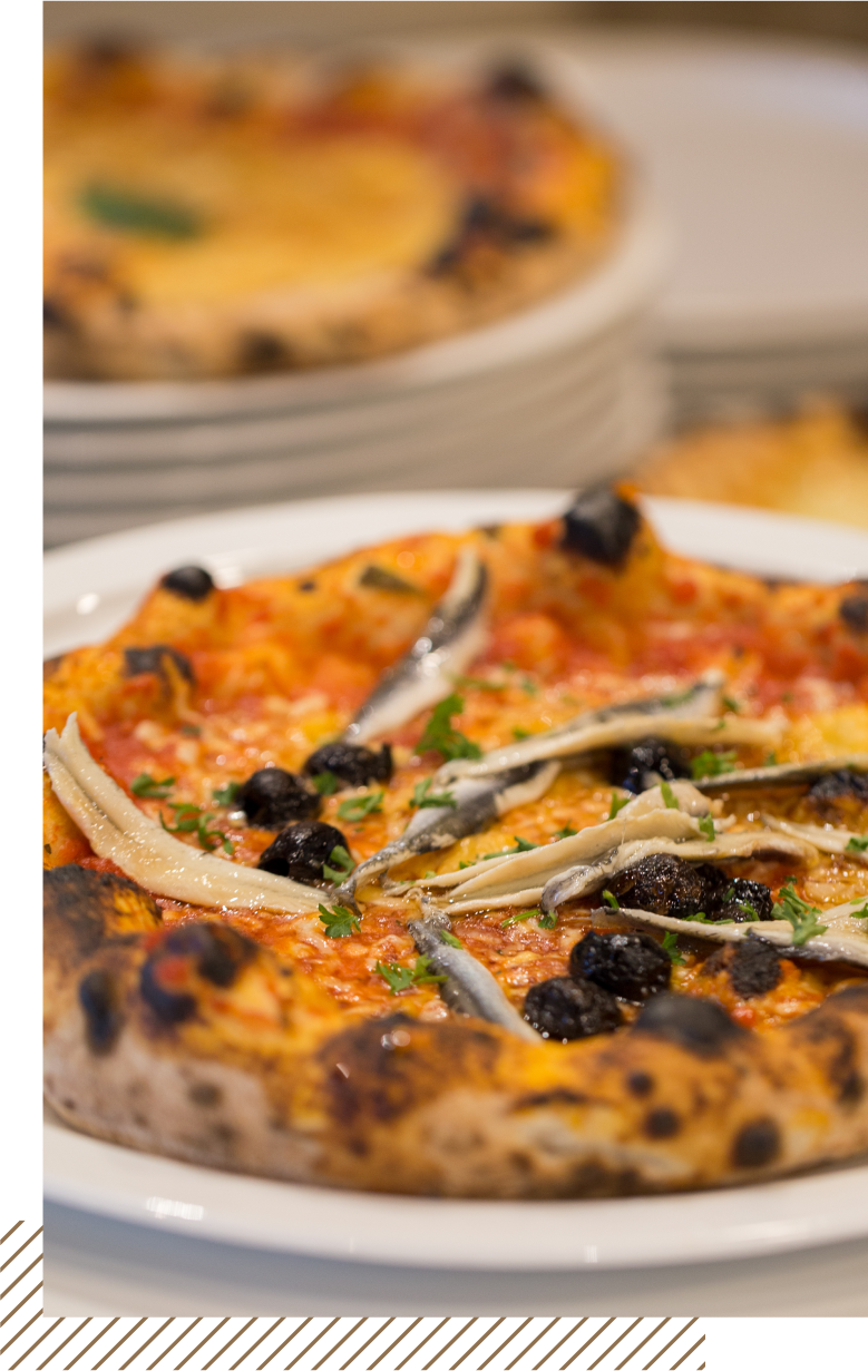 Grand Café Malarte - Restaurant Arles - Restaurant Arles centre - Brasserie Arles